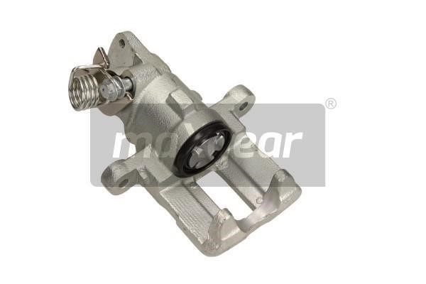Buy Maxgear 82-0402 at a low price in United Arab Emirates!