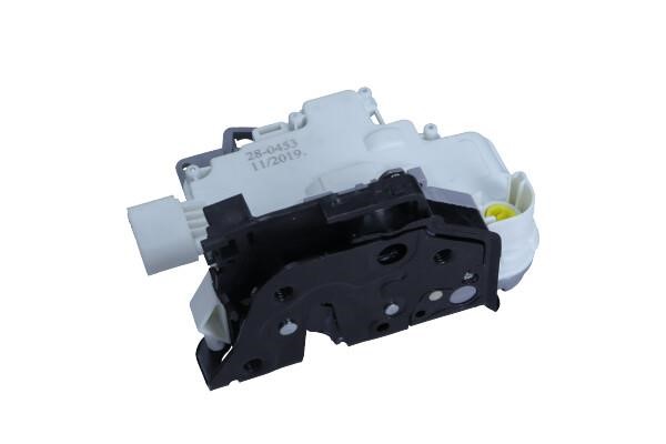 Lock Maxgear 28-0453