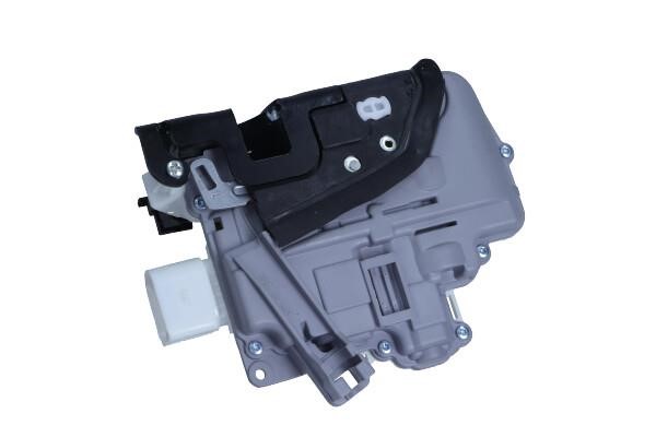 Buy Maxgear 28-0453 at a low price in United Arab Emirates!