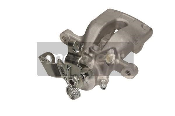 Buy Maxgear 82-0425 at a low price in United Arab Emirates!