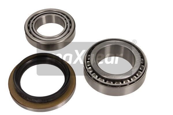 Maxgear 33-1003 Wheel bearing 331003