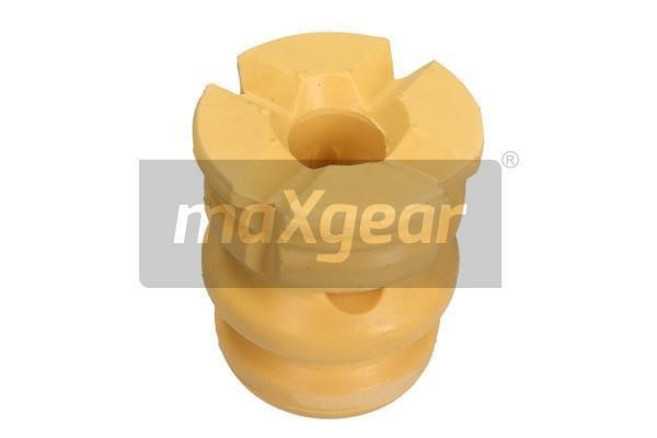 Buy Maxgear 72-3389 at a low price in United Arab Emirates!