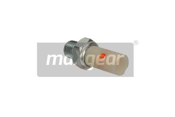 Maxgear 50-0265 Oil Pressure Switch 500265