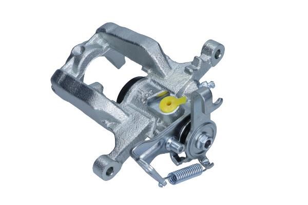 Buy Maxgear 82-0647 at a low price in United Arab Emirates!