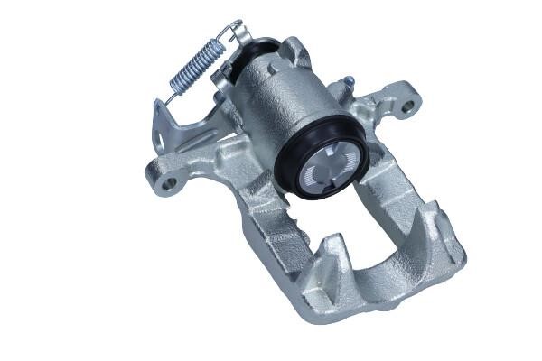 Brake caliper Vauxhall Zafira: 820647 Maxgear Brake Caliper