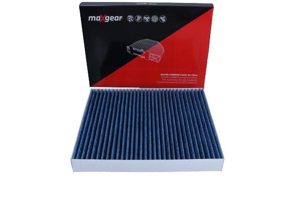 Cabin filter Maxgear 26-1912