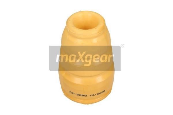 Buy Maxgear 72-3280 at a low price in United Arab Emirates!