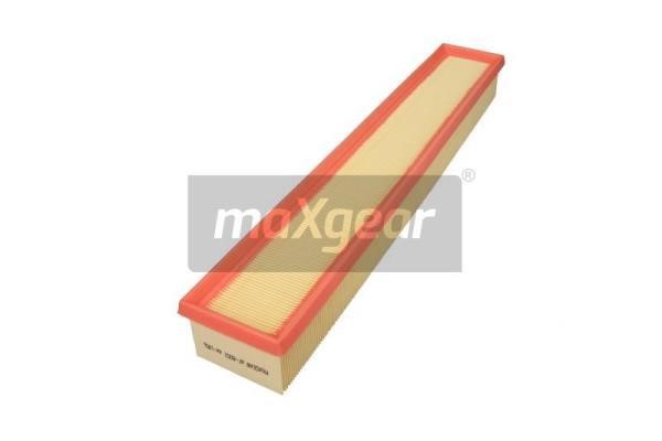 Buy Maxgear 26-1275 at a low price in United Arab Emirates!