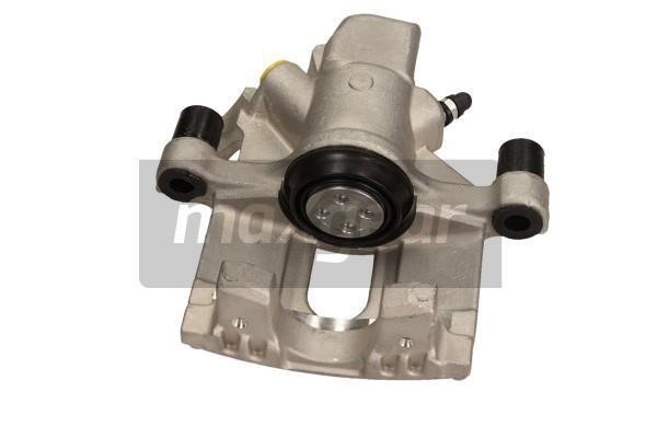 Brake Caliper Maxgear 82-0387