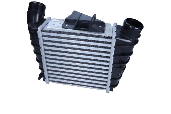 Buy Maxgear AC688946 at a low price in United Arab Emirates!