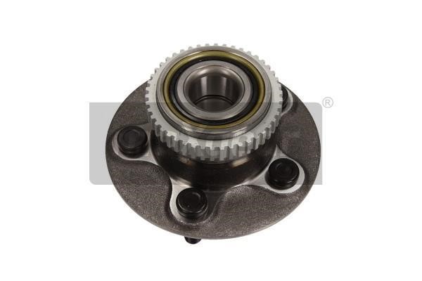 Maxgear 33-0965 Wheel bearing 330965