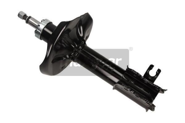 Maxgear 11-0428 Front right gas oil shock absorber 110428