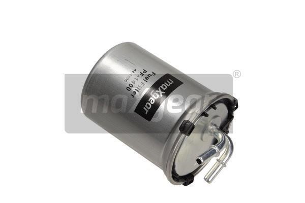 Maxgear 26-1247 Fuel filter 261247