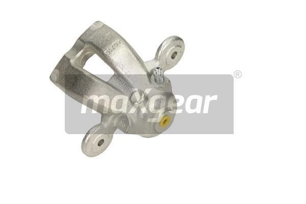 Buy Maxgear 82-0232 at a low price in United Arab Emirates!