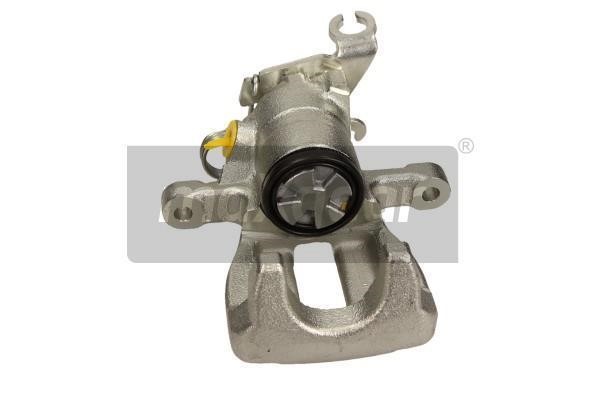 Buy Maxgear 82-0392 at a low price in United Arab Emirates!
