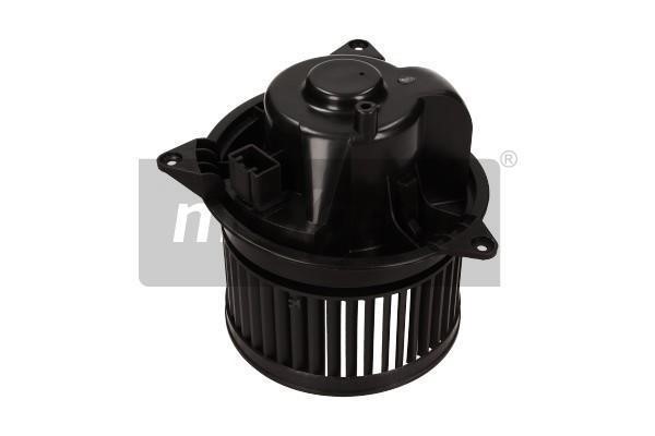 Buy Maxgear AC765196 at a low price in United Arab Emirates!