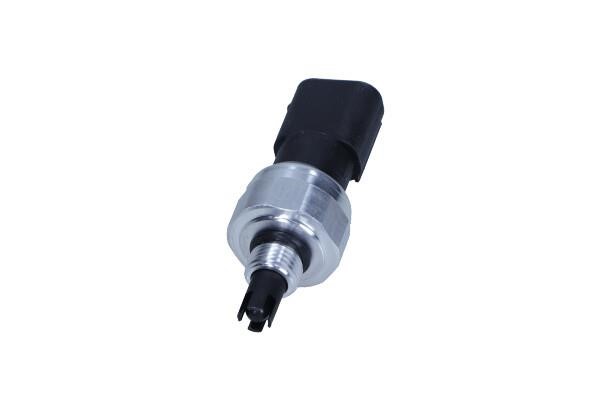 Buy Maxgear AC130578 at a low price in United Arab Emirates!