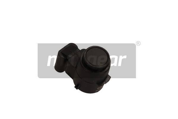 Sensor Maxgear 27-1306