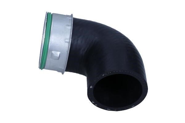 Buy Maxgear 68-0202 at a low price in United Arab Emirates!