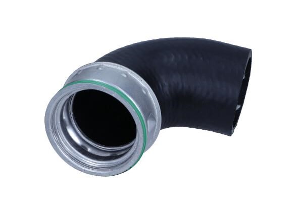 Intercooler hose Audi A4: 680202 Maxgear Charger Air Hose