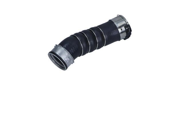 Buy Maxgear 68-0302 at a low price in United Arab Emirates!