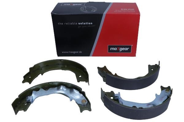 Buy Maxgear 19-4558 at a low price in United Arab Emirates!