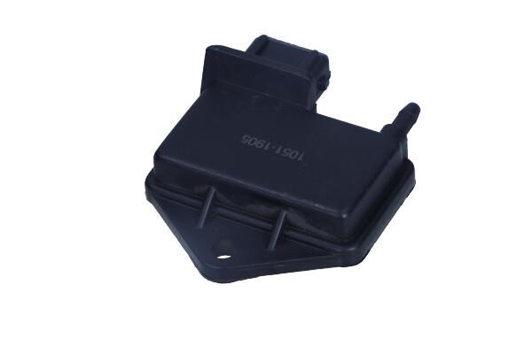 Buy Maxgear 21-0433 at a low price in United Arab Emirates!