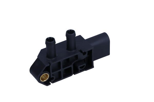 Sensor, exhaust pressure Maxgear 21-0451