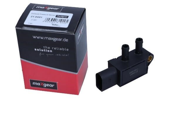 Buy Maxgear 21-0451 at a low price in United Arab Emirates!
