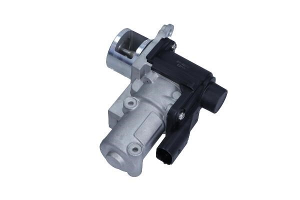 Buy Maxgear 27-4076 at a low price in United Arab Emirates!