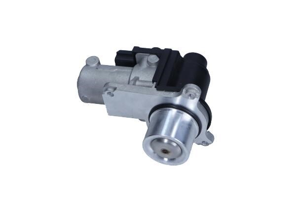 Maxgear 27-4076 EGR Valve 274076 274076 Maxgear EGR Valve