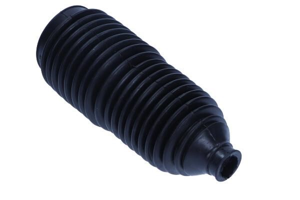 Buy Maxgear 69-1375 at a low price in United Arab Emirates!