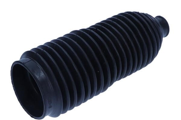 Maxgear 69-1375 Bellow, steering 691375 691375 Maxgear Bellow, steering