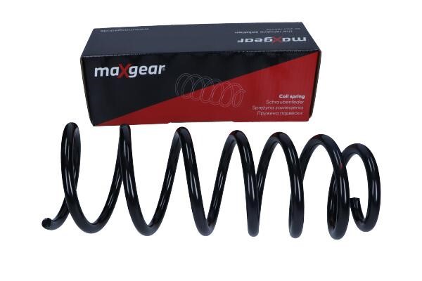 Buy Maxgear 60-0845 at a low price in United Arab Emirates!