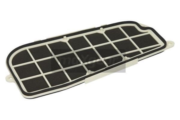 Buy Maxgear 26-8148 at a low price in United Arab Emirates!