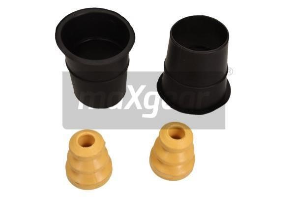 Buy Maxgear 72-3330 at a low price in United Arab Emirates!