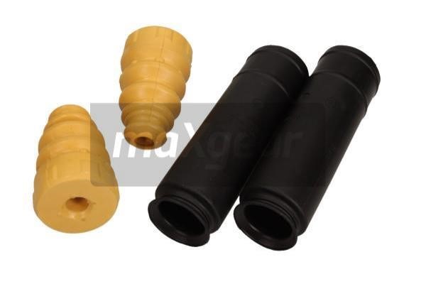 Buy Maxgear 72-3352 at a low price in United Arab Emirates!