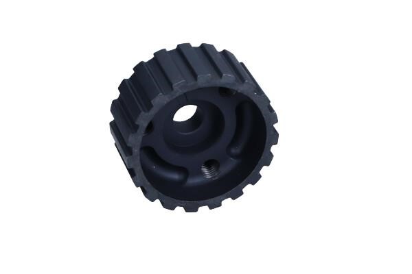 Buy Maxgear 54-1289 at a low price in United Arab Emirates!