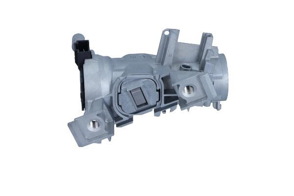 Lock Maxgear 63-0059