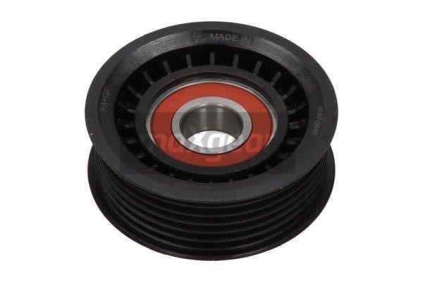 Buy Maxgear 54-0904 at a low price in United Arab Emirates!