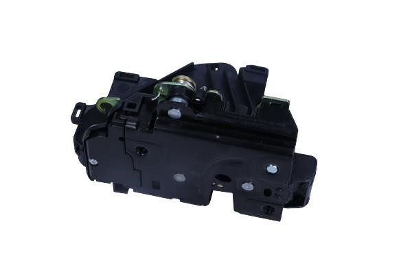 Door Lock Maxgear 28-0437