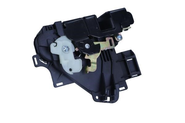 Buy Maxgear 28-0437 at a low price in United Arab Emirates!
