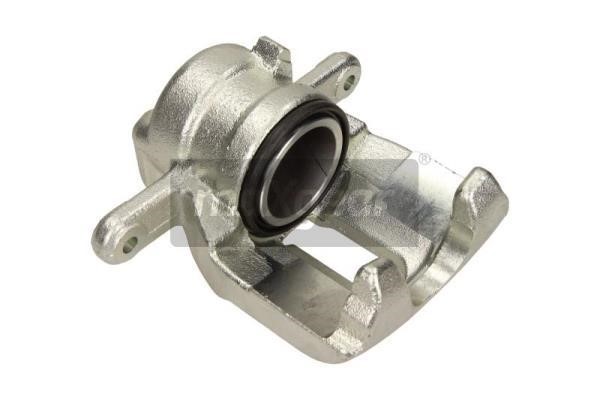Buy Maxgear 82-0280 at a low price in United Arab Emirates!