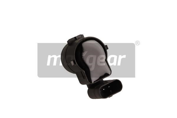 Maxgear 27-1306 Sensor, parking distance control 271306