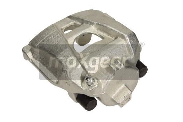 Buy Maxgear 82-0449 at a low price in United Arab Emirates!