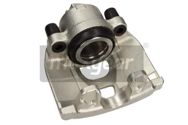 Brake Caliper Maxgear 82-0449