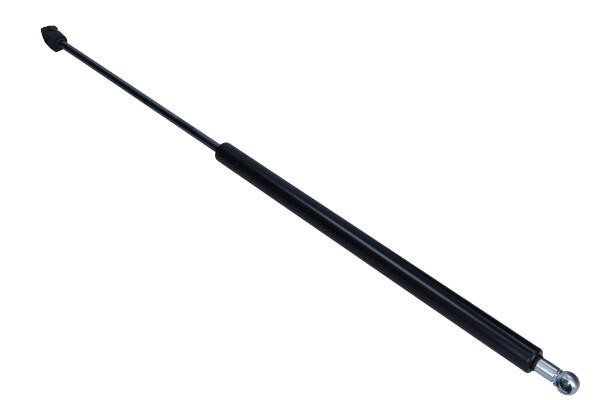 Gas struts Audi Coupe: 121821 Maxgear Tailgate strut