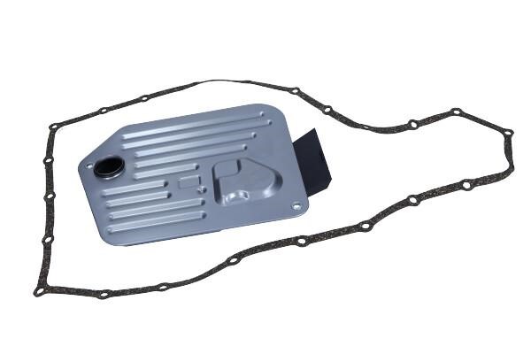 261443 Maxgear Automatic filter, kit