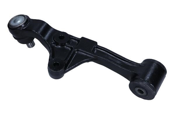 Buy Maxgear 72-3734 at a low price in United Arab Emirates!