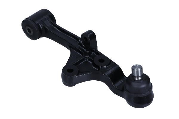 Maxgear 72-3734 Control/Trailing Arm, wheel suspension 723734 723734 Maxgear Control/Trailing Arm, wheel suspension